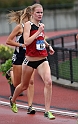 2011NCAAWestThur-058