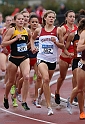 2011NCAAWestThur-059