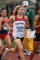 2011NCAAWestThur-060