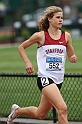 2011NCAAWestThur-061