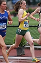 2011NCAAWestThur-068