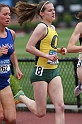 2011NCAAWestThur-069