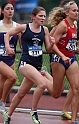 2011NCAAWestThur-071