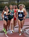 2011NCAAWestThur-073