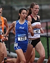 2011NCAAWestThur-074