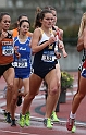 2011NCAAWestThur-075