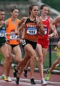 2011NCAAWestThur-076