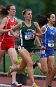 2011NCAAWestThur-077