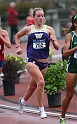 2011NCAAWestThur-078