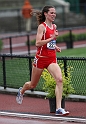 2011NCAAWestThur-080