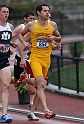 2011NCAAWestThur-081