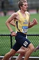 2011NCAAWestThur-082