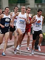 2011NCAAWestThur-083