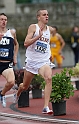 2011NCAAWestThur-084