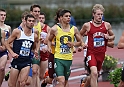 2011NCAAWestThur-085