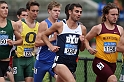 2011NCAAWestThur-086
