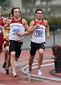 2011NCAAWestThur-087