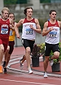 2011NCAAWestThur-088