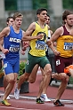 2011NCAAWestThur-089