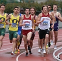 2011NCAAWestThur-090