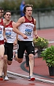 2011NCAAWestThur-091