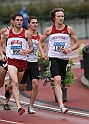 2011NCAAWestThur-092