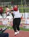 2011NCAAWestThur-093