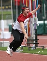 2011NCAAWestThur-094