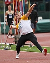 2011NCAAWestThur-095