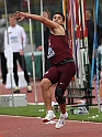2011NCAAWestThur-096