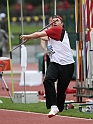 2011NCAAWestThur-097