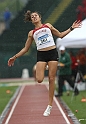 2011NCAAWestThur-098