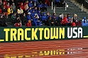 2011NCAAWestThur-099