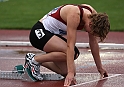 2011NCAAWestThur-100