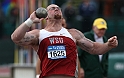 2011NCAAWestThur-101
