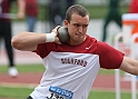2011NCAAWestThur-102