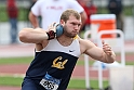 2011NCAAWestThur-103