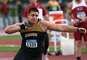 2011NCAAWestThur-104
