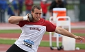 2011NCAAWestThur-105