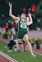 2011NCAAWestThur-107