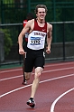 2011NCAAWestThur-108