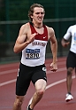 2011NCAAWestThur-109