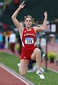 2011NCAAWestThur-112