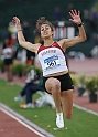 2011NCAAWestThur-114