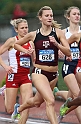 2011NCAAWestThur-116