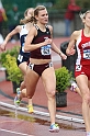 2011NCAAWestThur-118