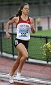 2011NCAAWestThur-120