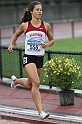 2011NCAAWestThur-121