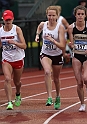 2011NCAAWestThur-122