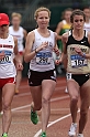 2011NCAAWestThur-123